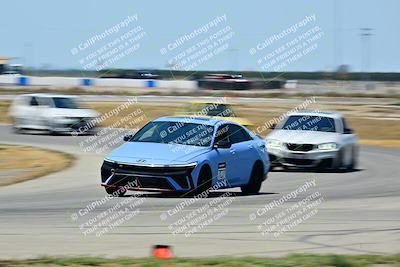 media/May-24-2025-Turn8 Trackdays (Sat) [[034586b55d]]/4 Inter 2/Session 3 (Sweeper)/